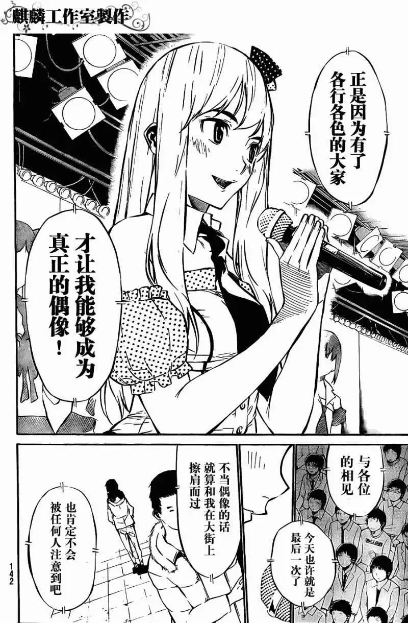 第36回