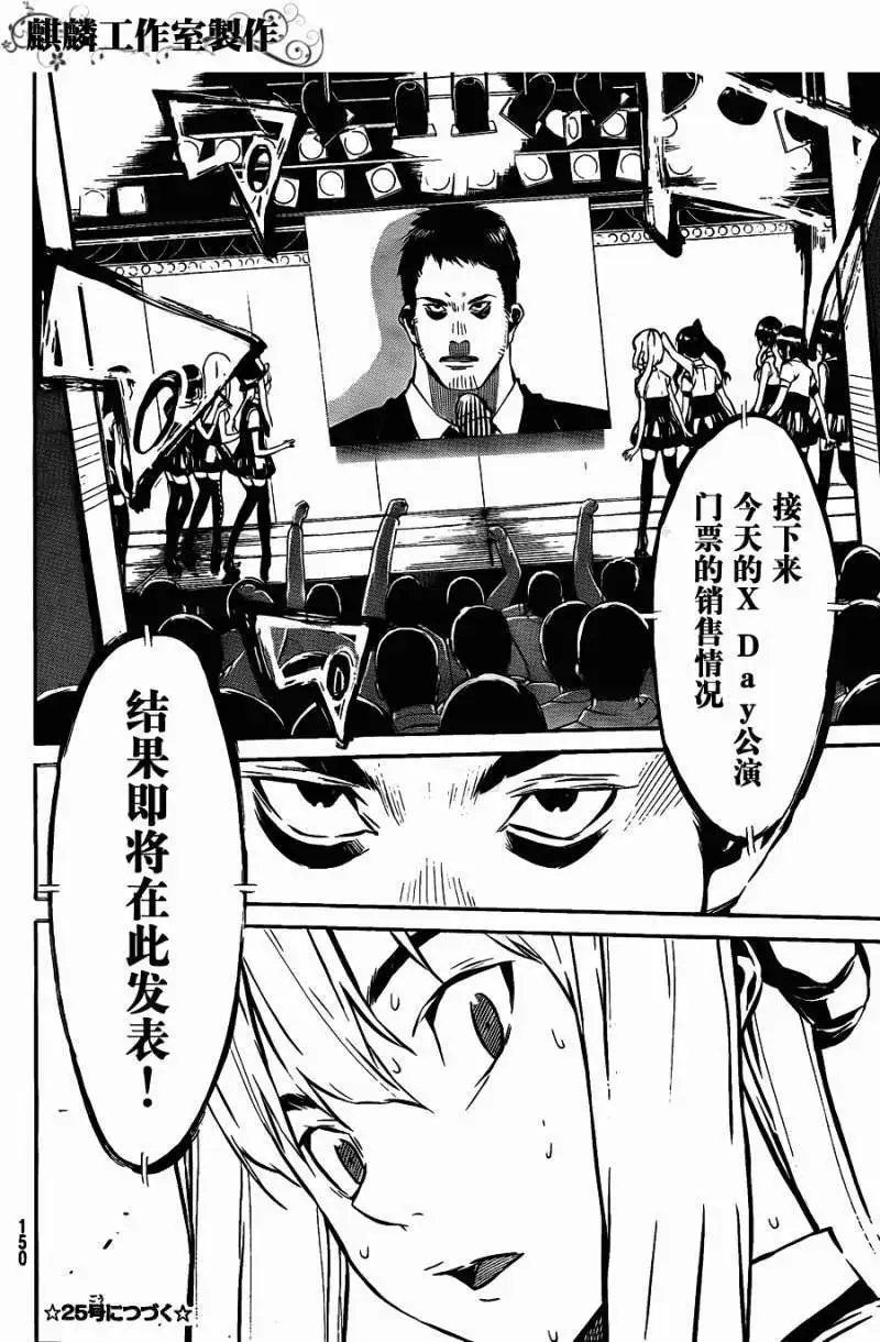 第36回