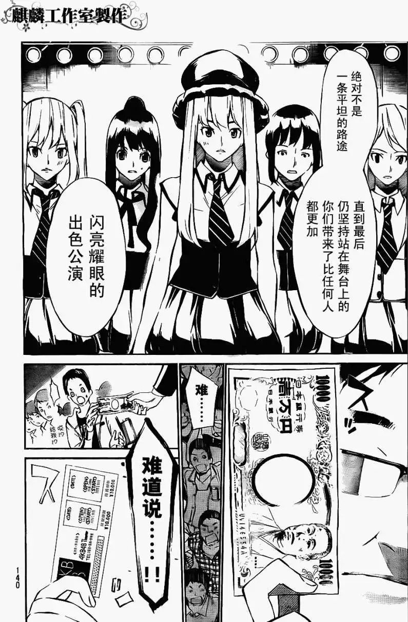 第37回