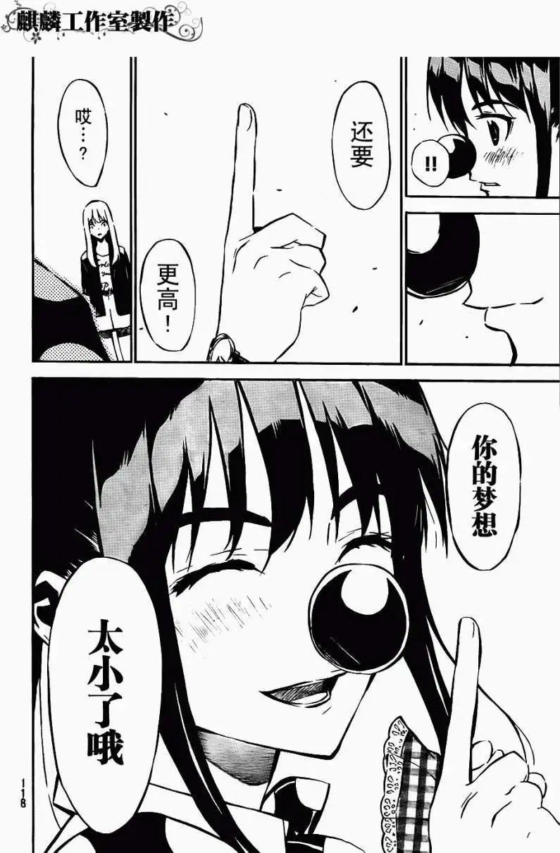第38回