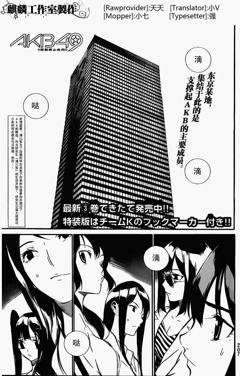 第42回