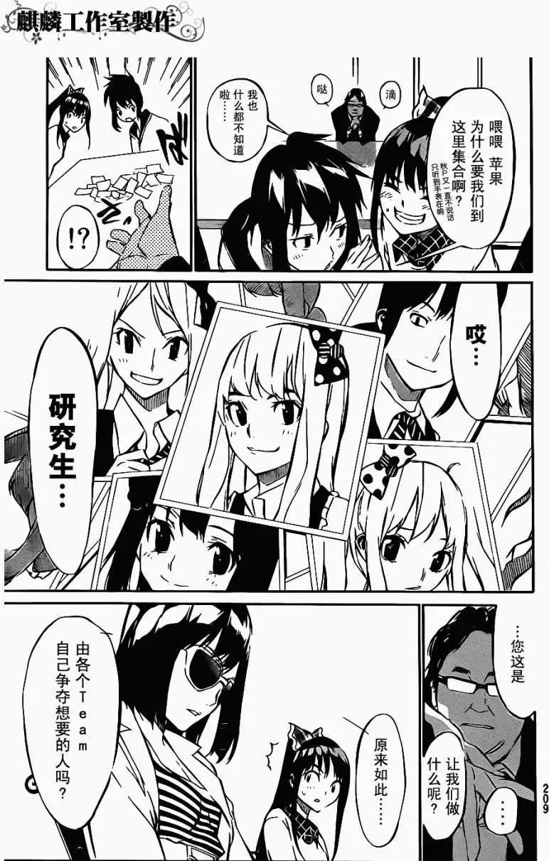 第42回