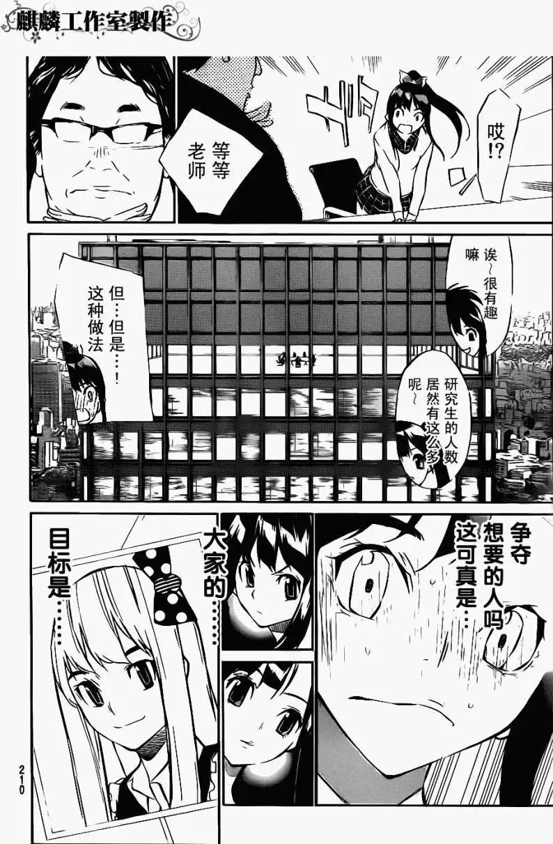 第42回