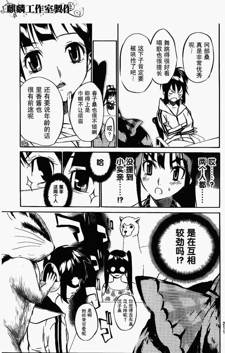 第42回
