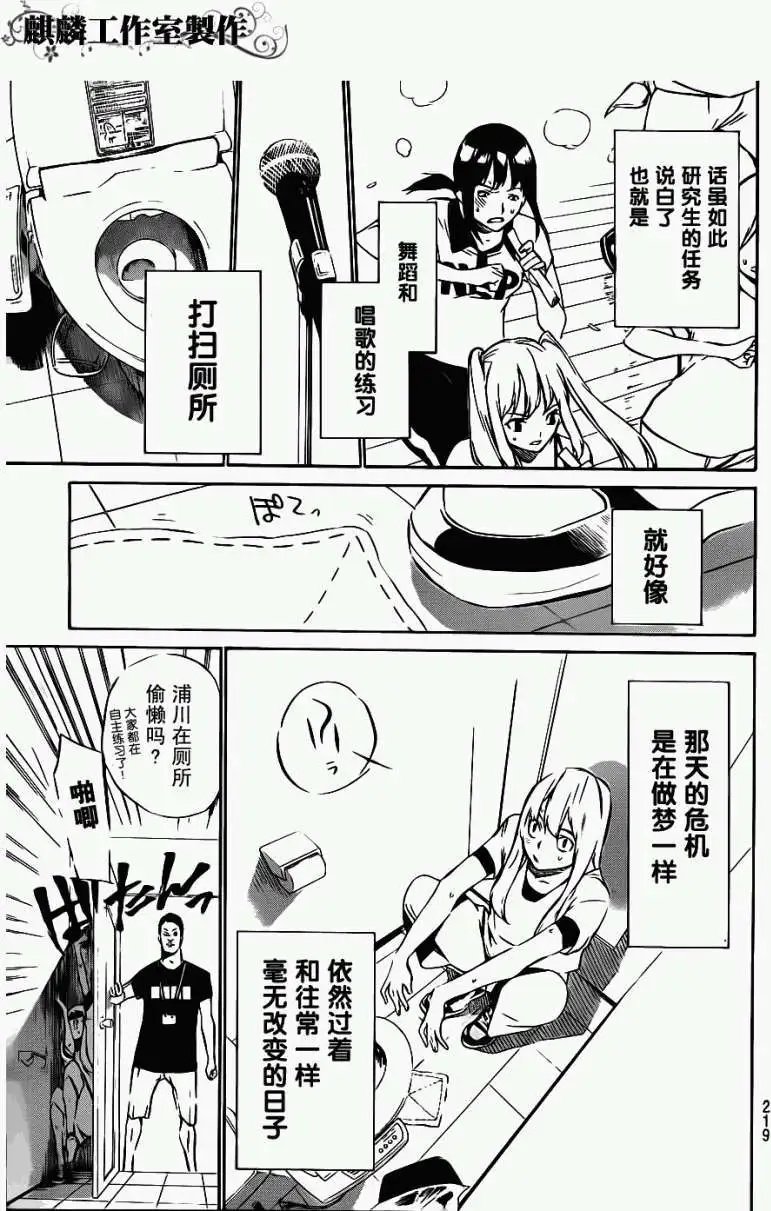 第42回