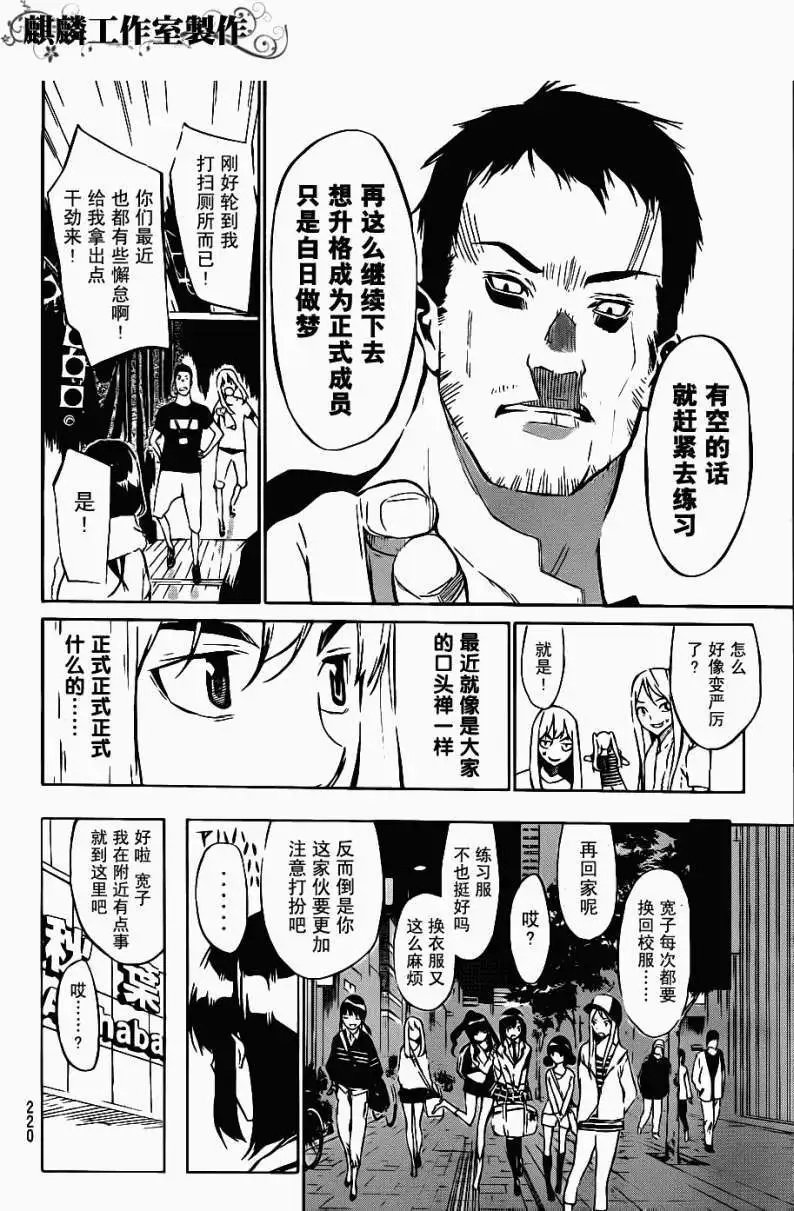 第42回