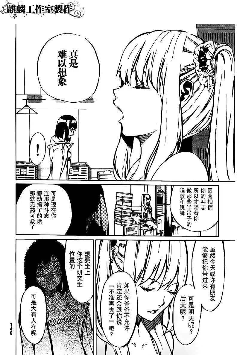 第45回
