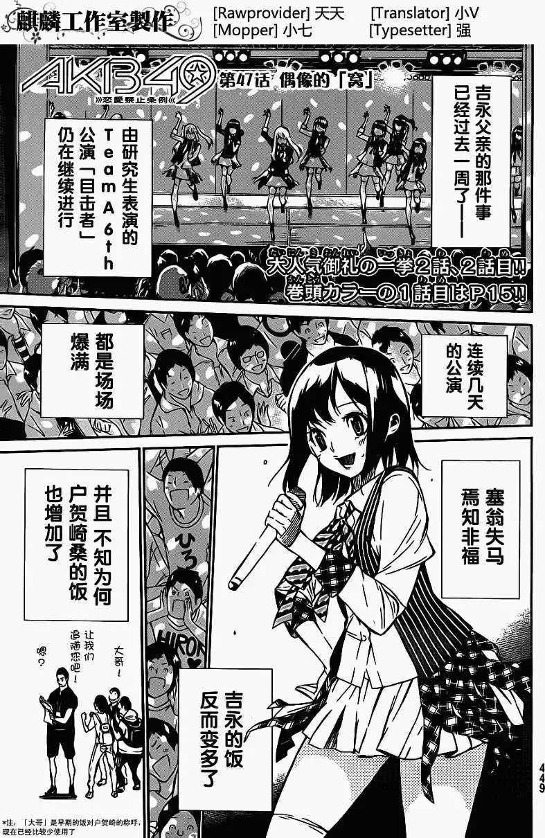 第47回