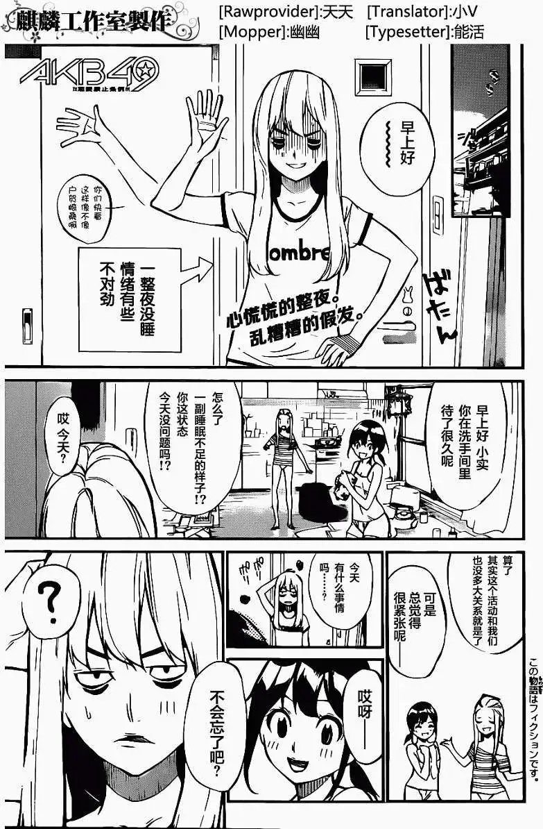 第48回