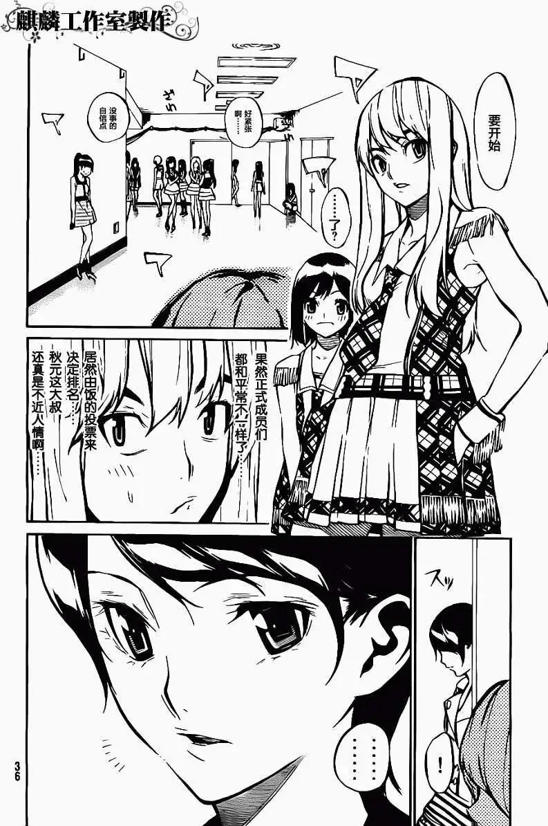 第48回