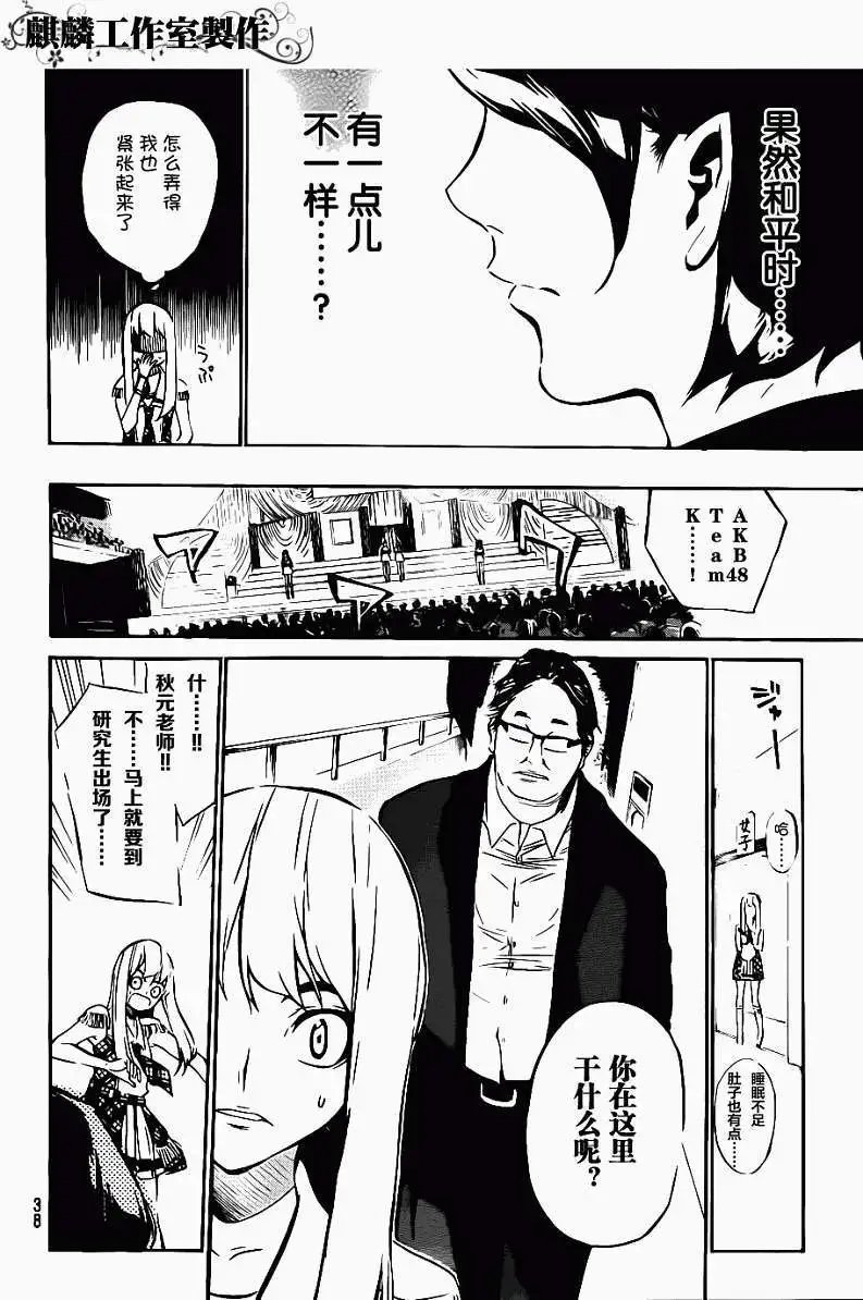 第48回