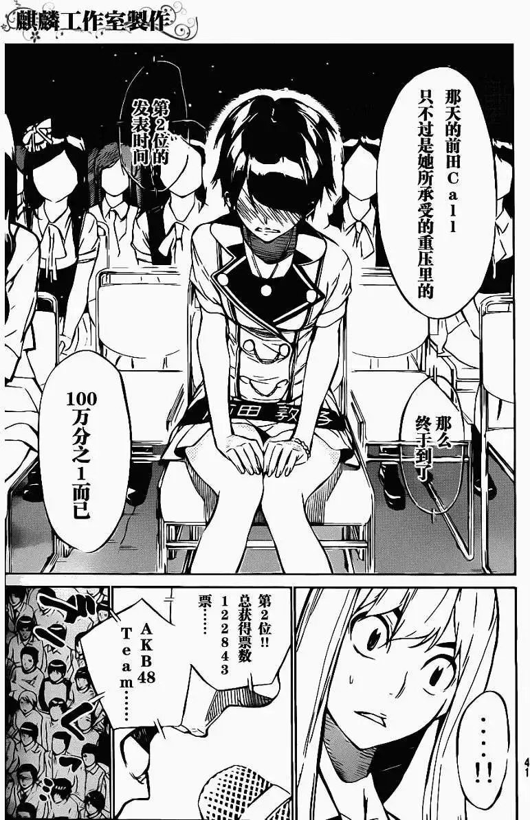 第48回