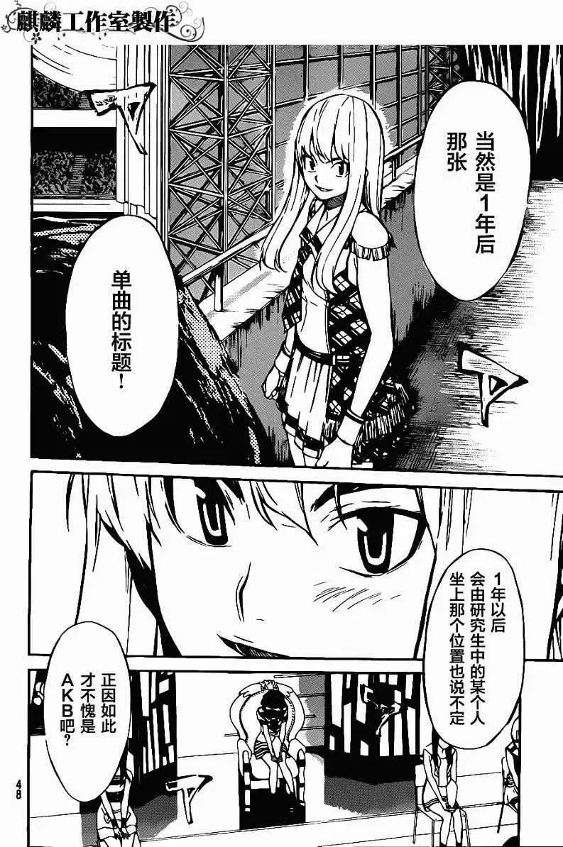 第48回