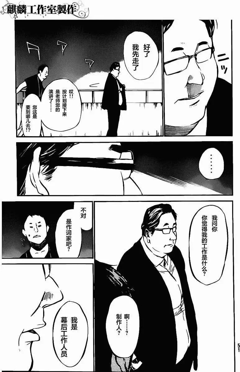 第48回