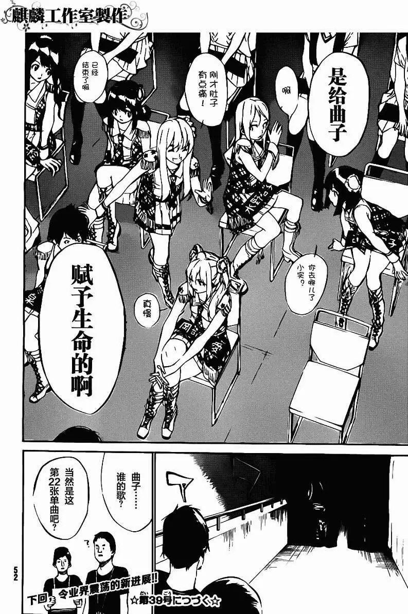 第48回