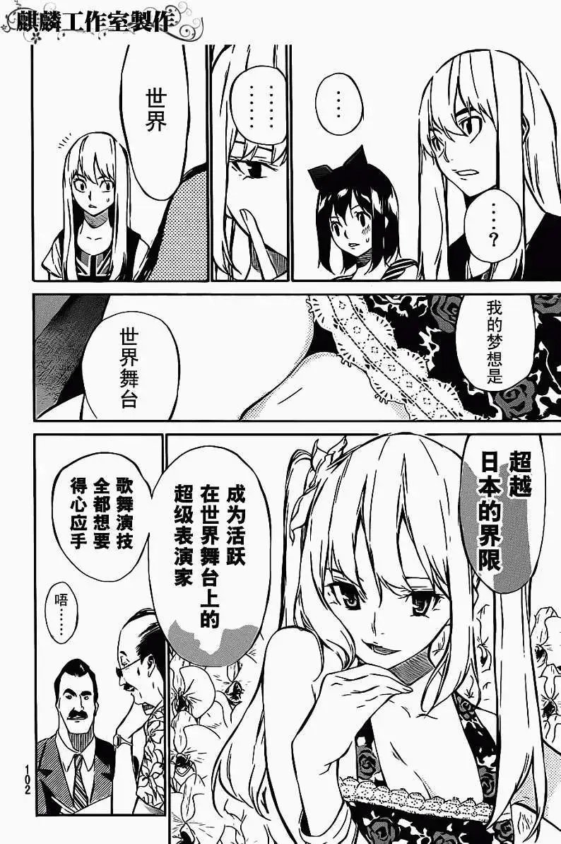 第50回