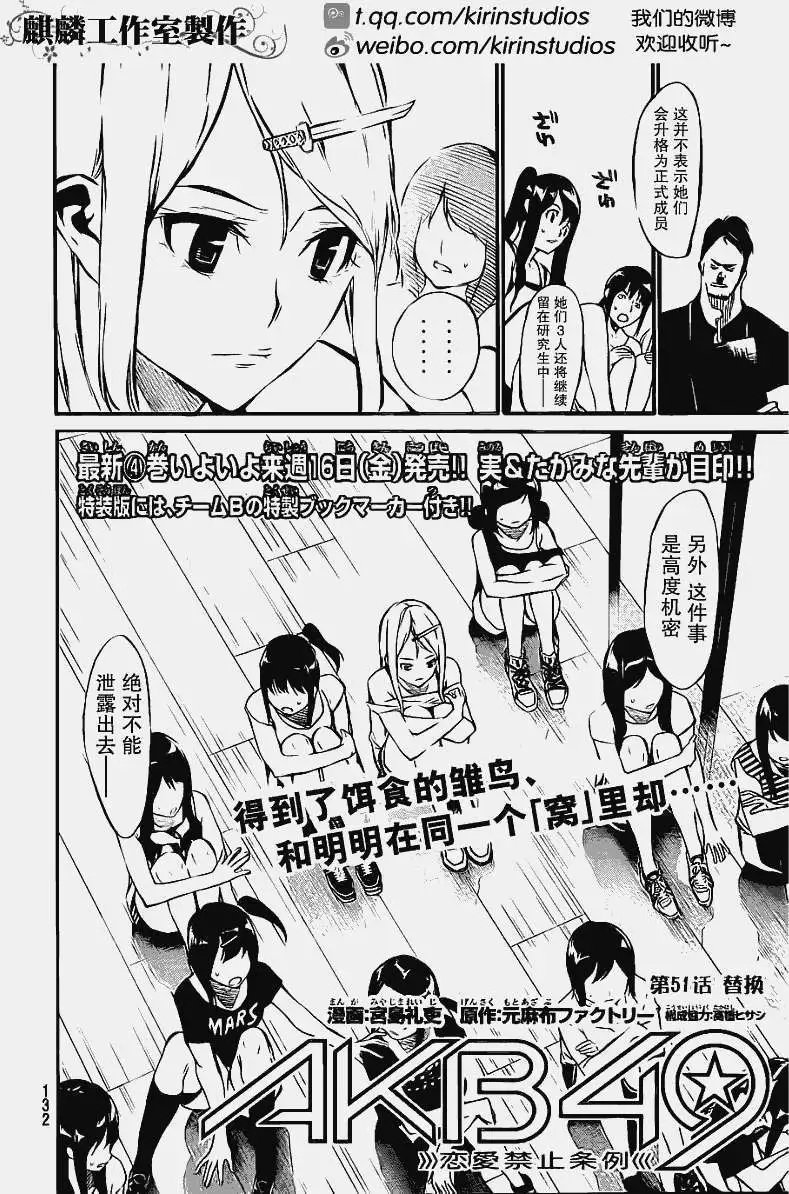 第51回