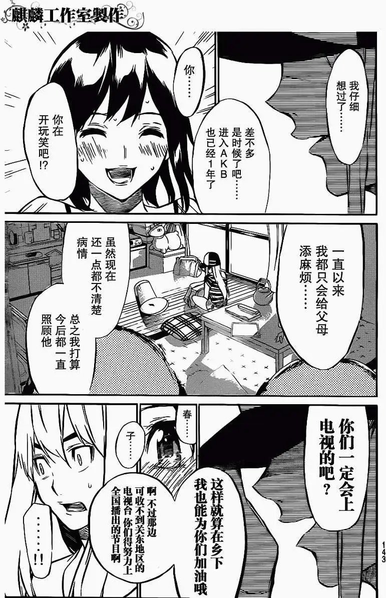 第51回