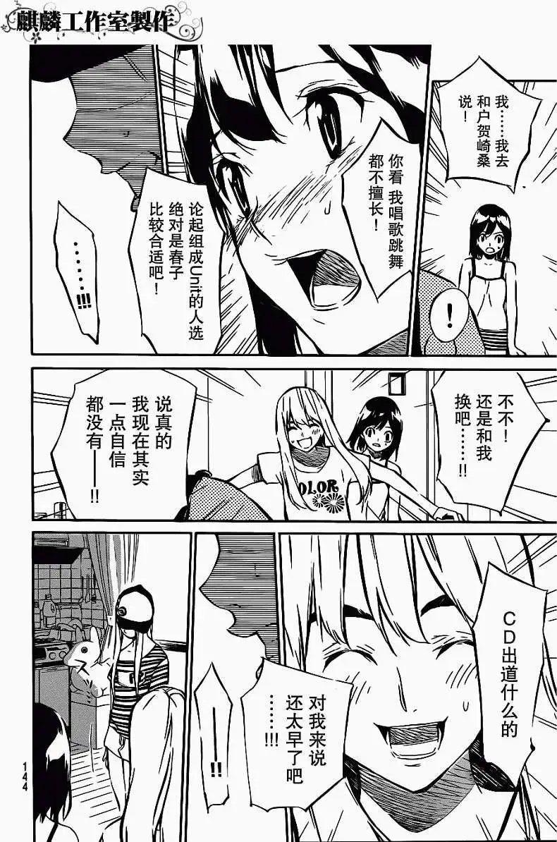 第51回