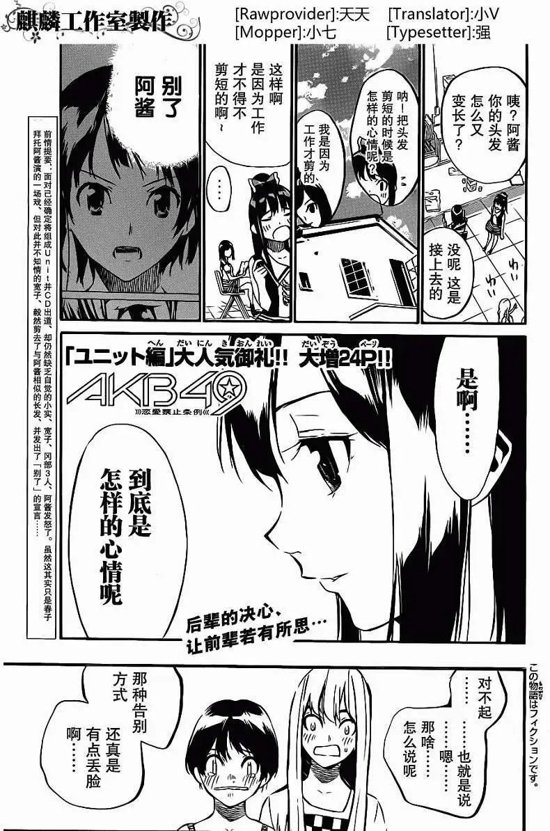 第53回