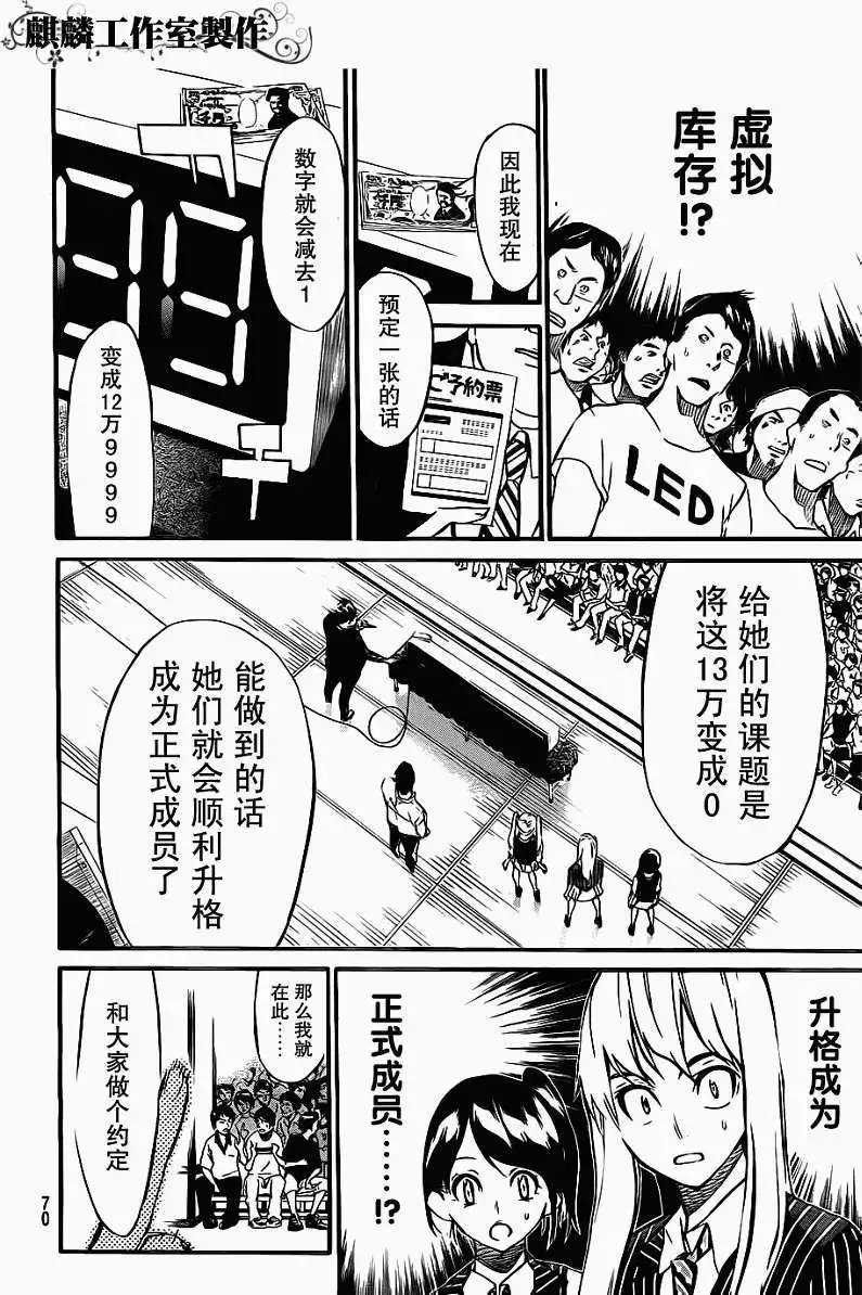 第53回