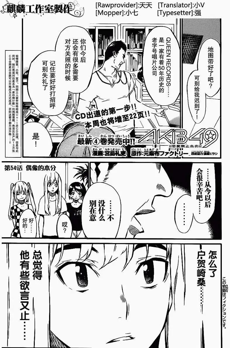 第54回