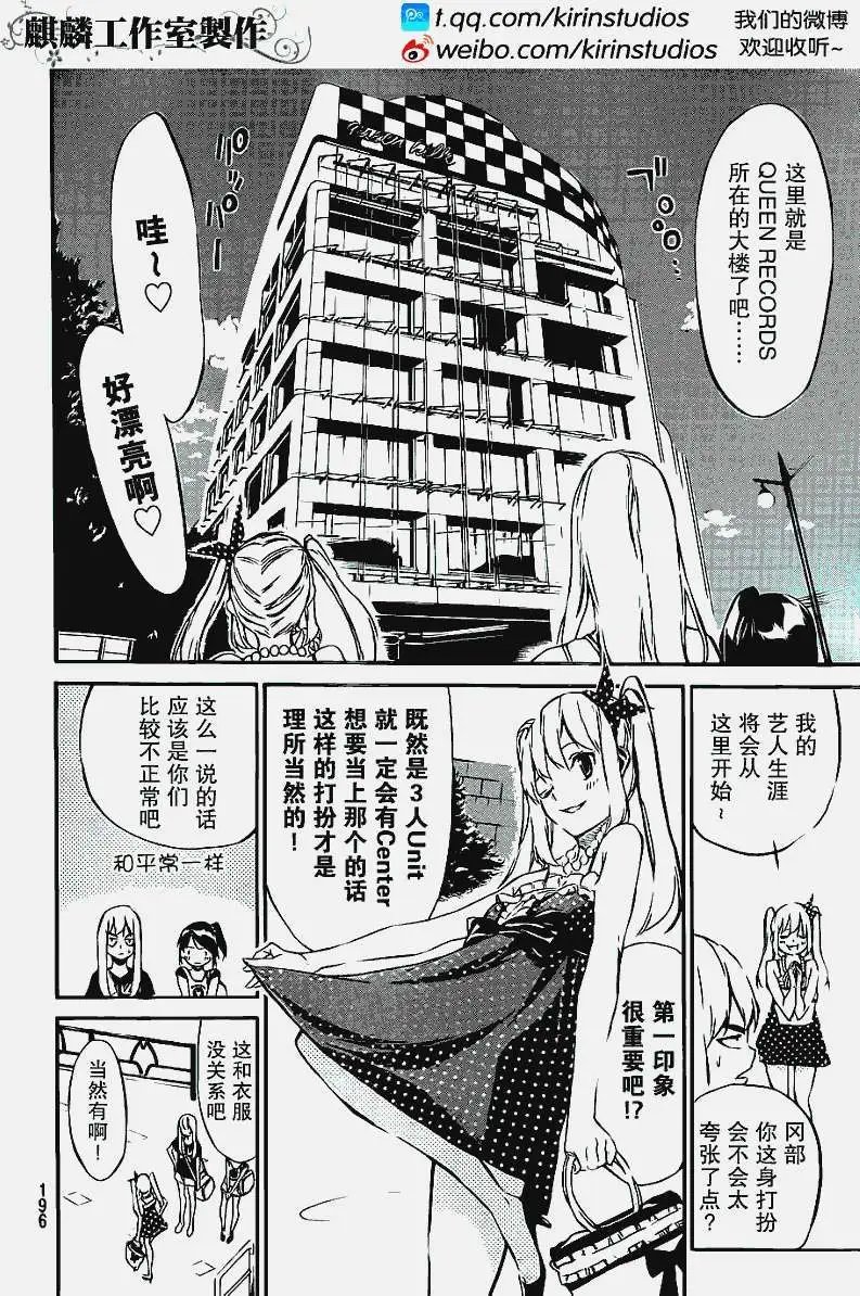 第54回