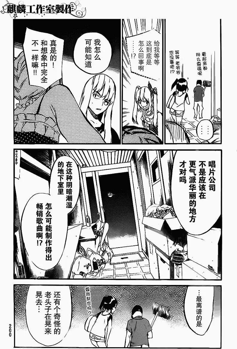 第54回