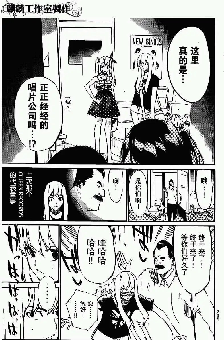 第54回