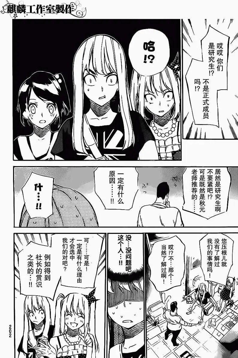 第54回
