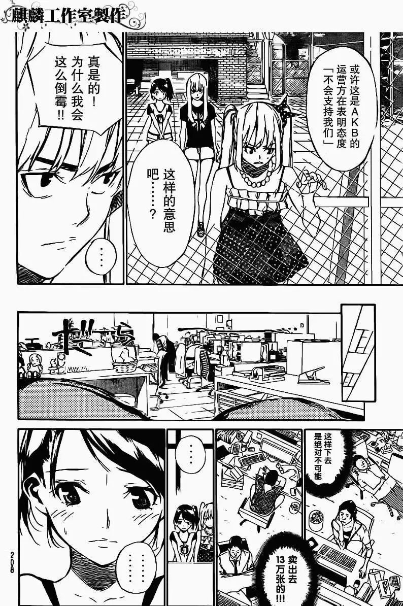 第54回