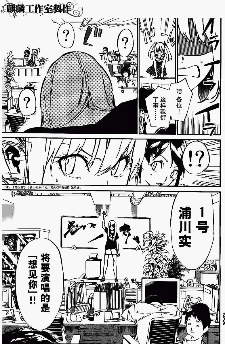 第54回