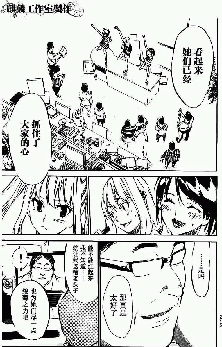 第54回