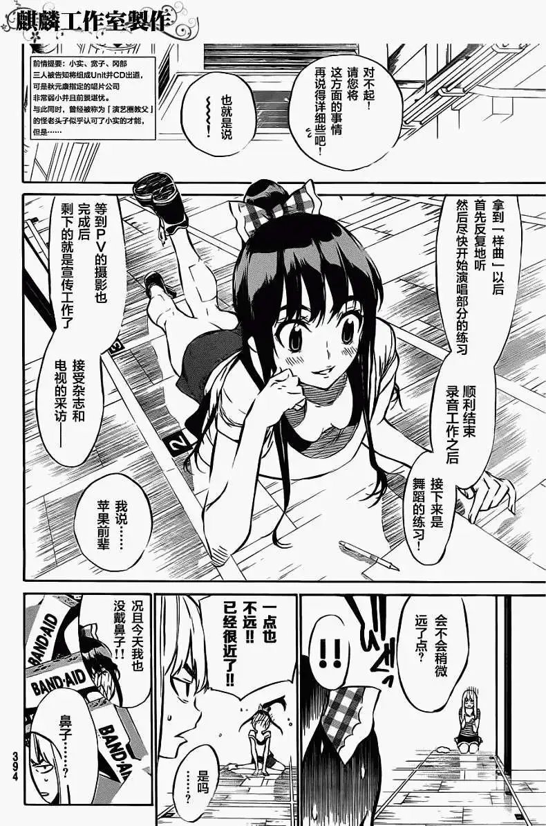 第55回