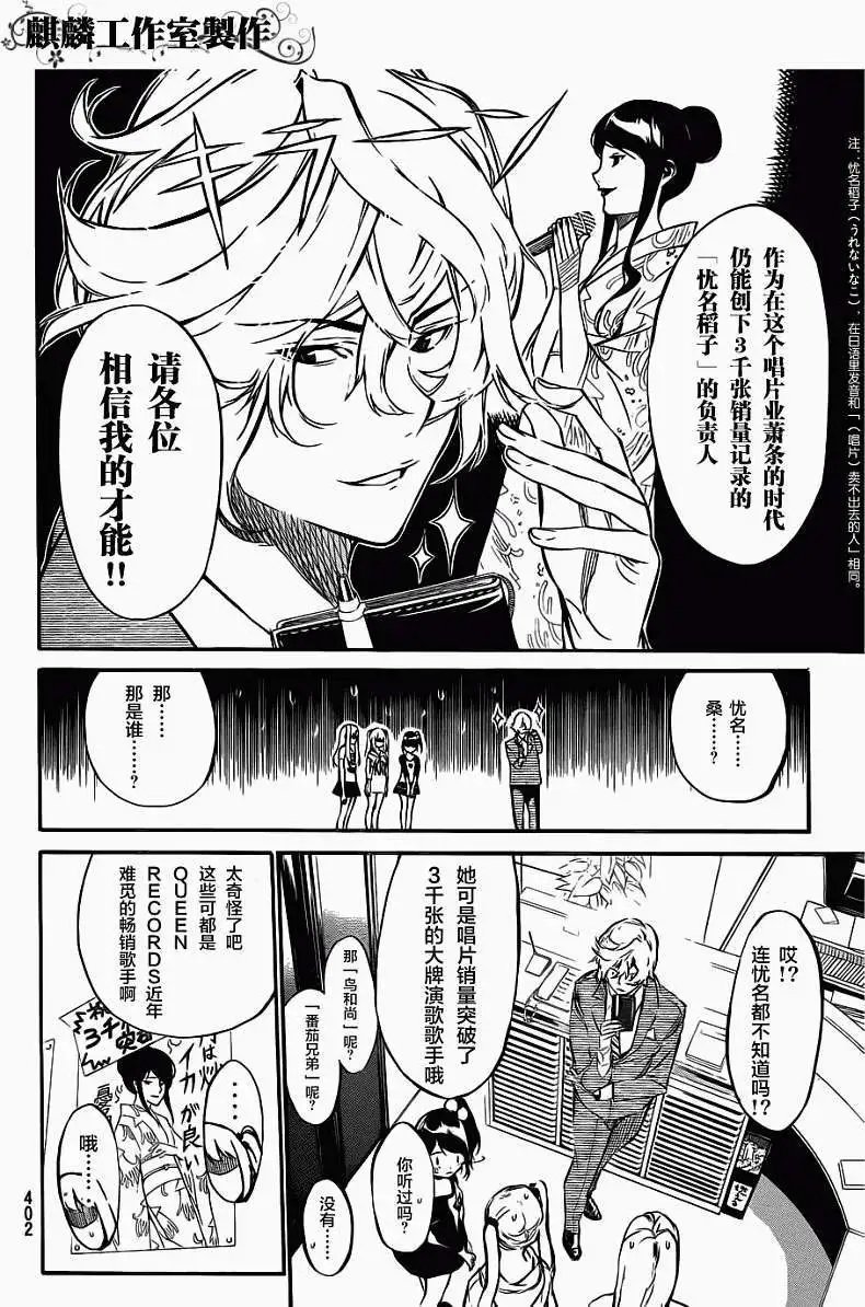 第55回