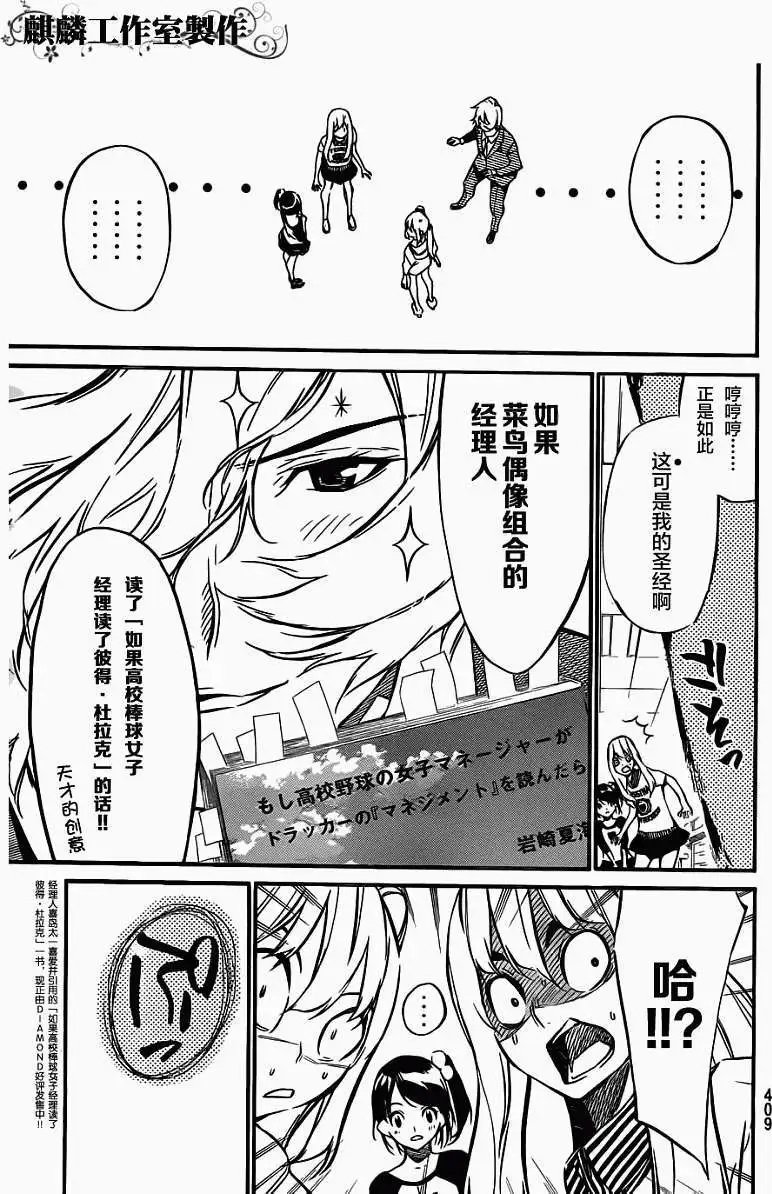 第55回