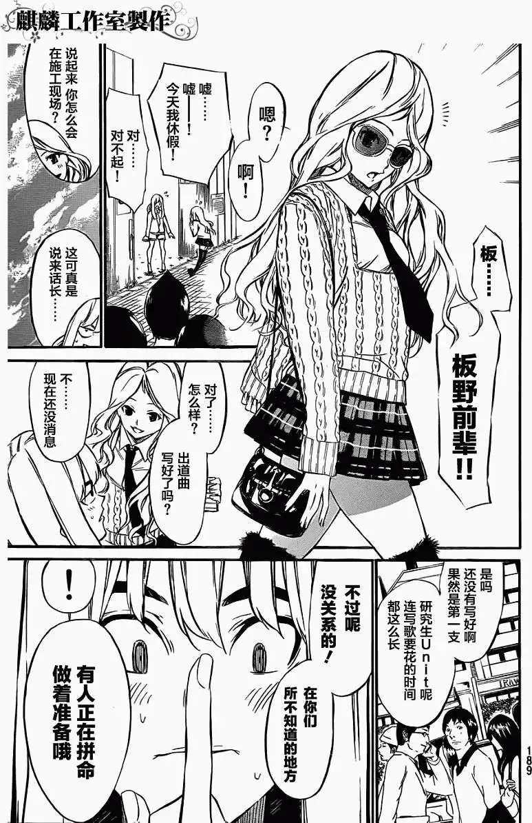 第58回