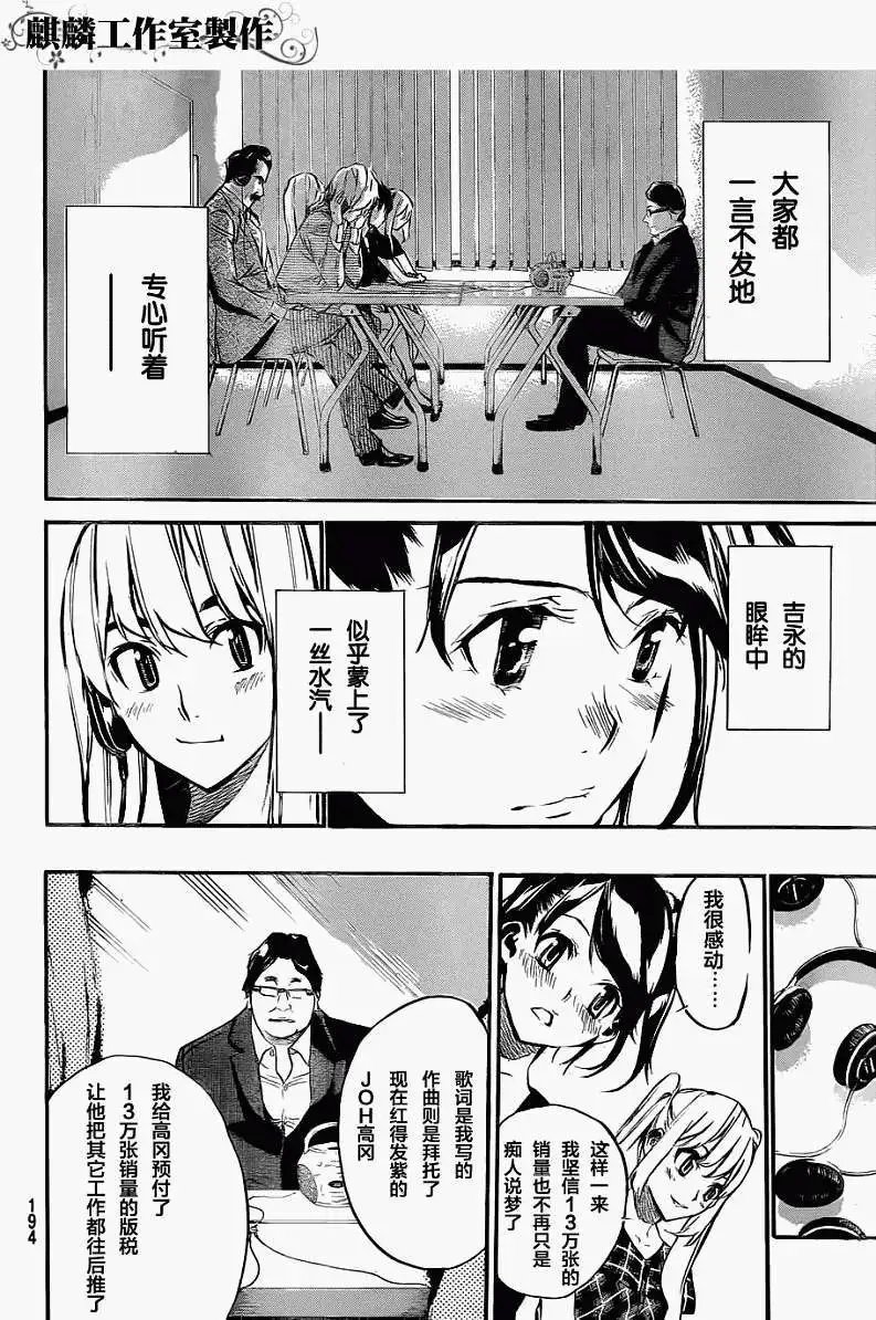 第58回