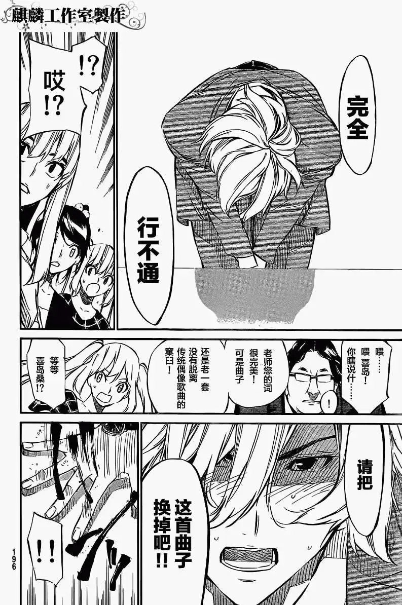 第58回
