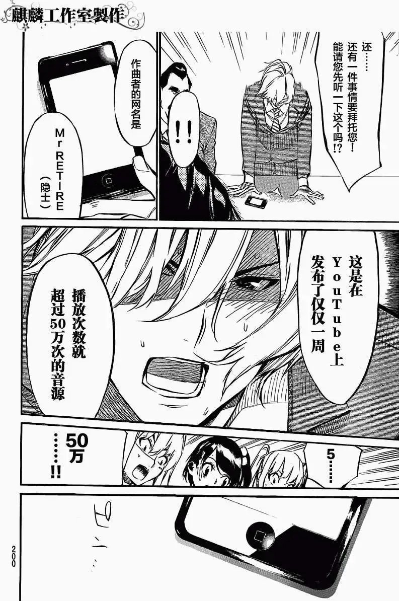 第58回