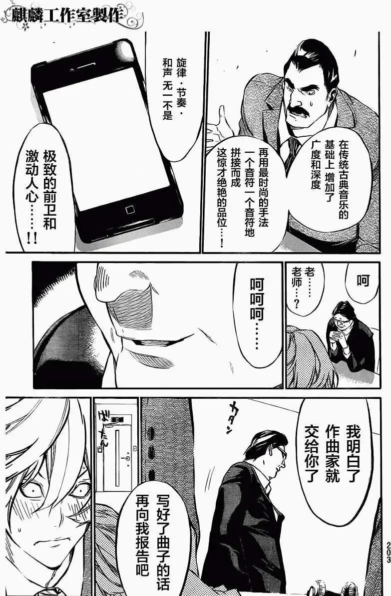 第58回