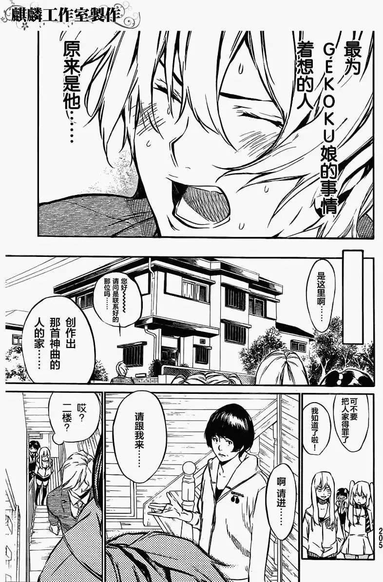 第58回
