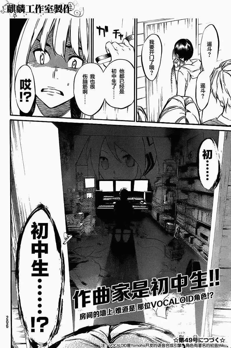 第58回