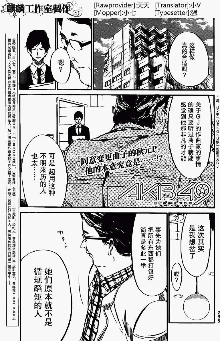 第59回