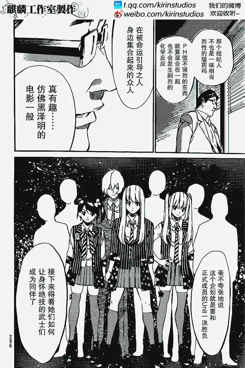 第59回