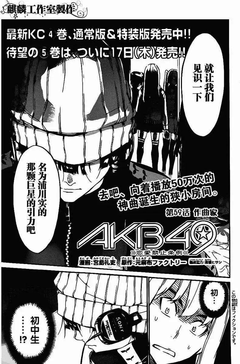 第59回