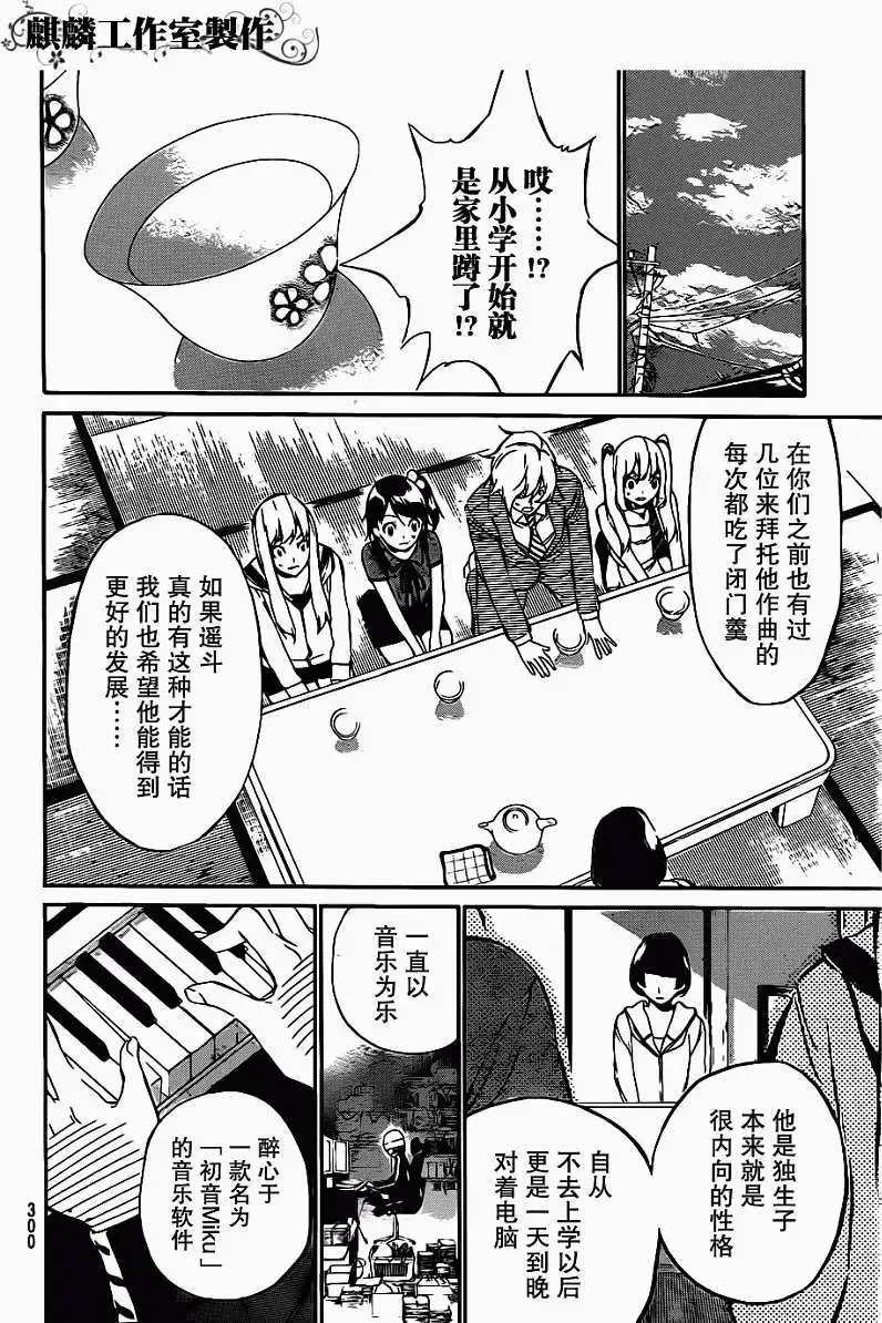 第59回