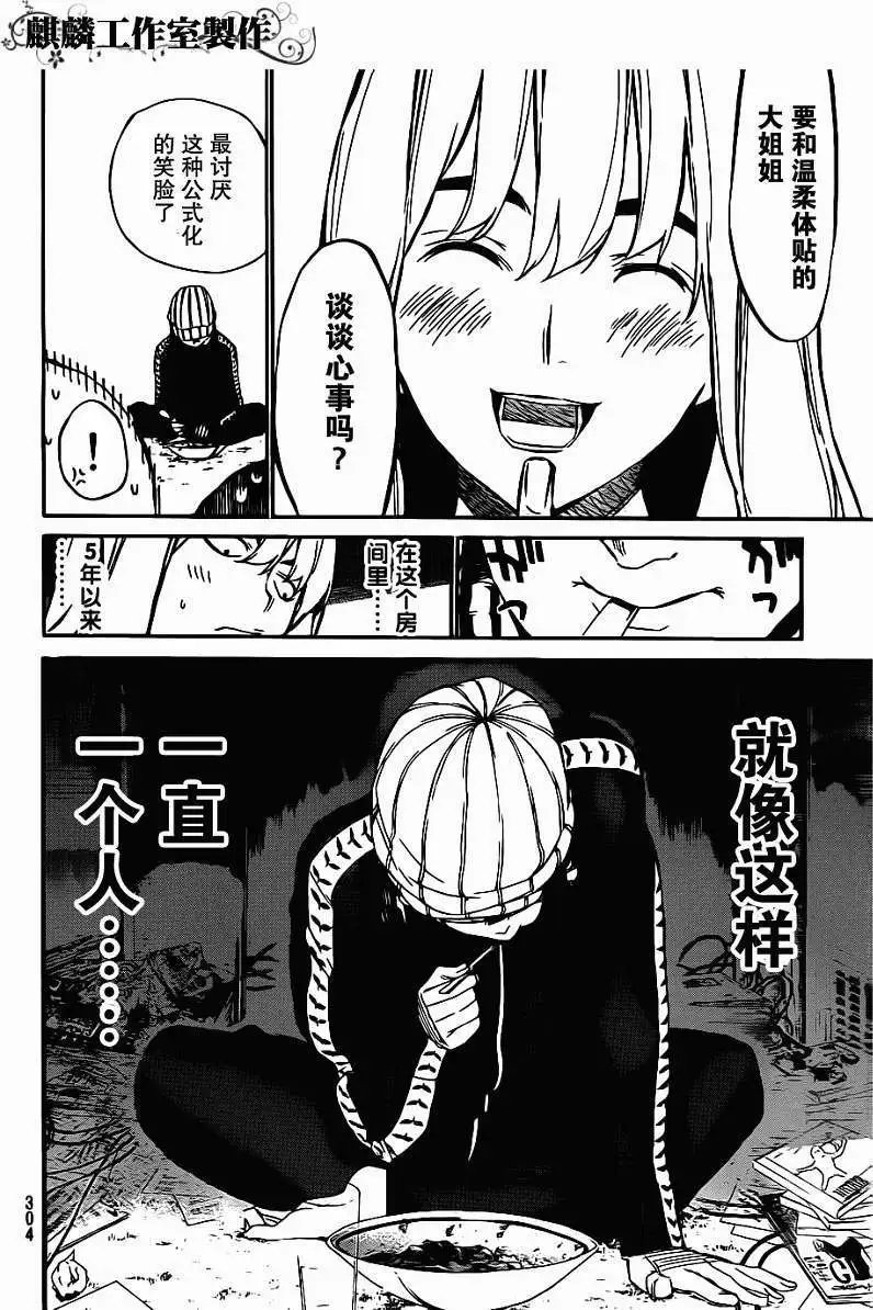 第59回
