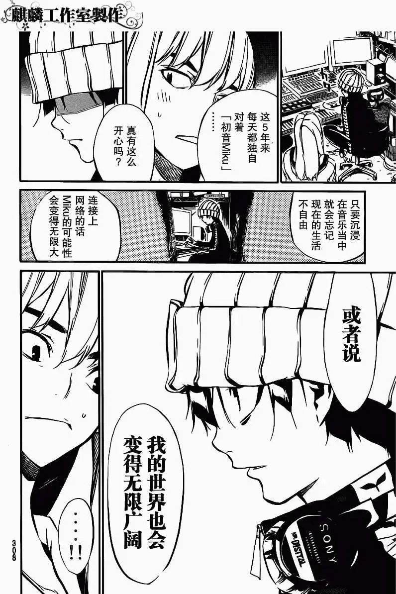 第59回