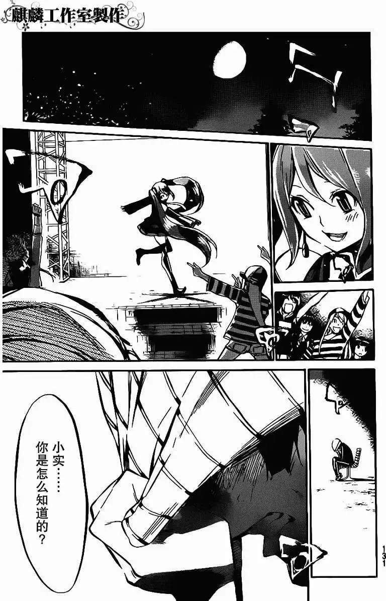第60回